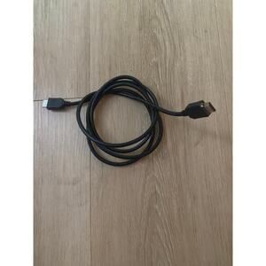 HDMI High speed cable AWM 20276 30V Hotron w/ Ethernet